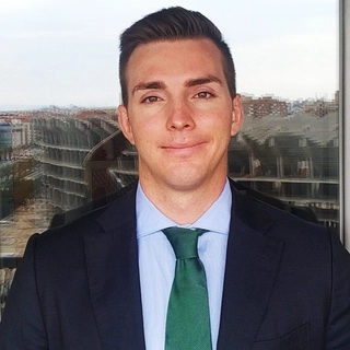 Javier López García