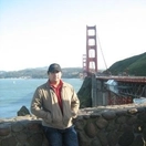 Javier Lagos Oteíza