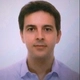 Javier Lopez Tello