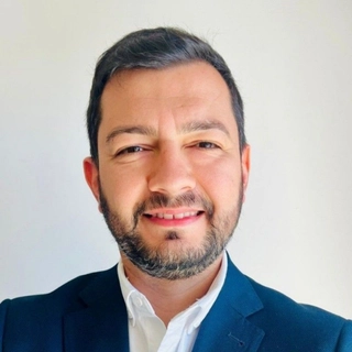 Javier Álvarez Álvarez