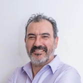 Javier Álvarez Saiz