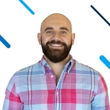 Javier Mátar González