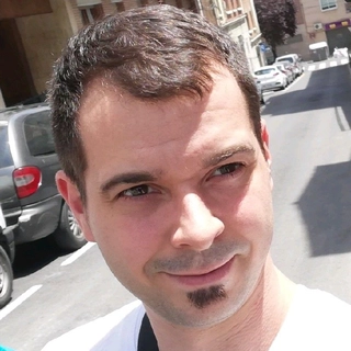 Javier Maldonado Sierra