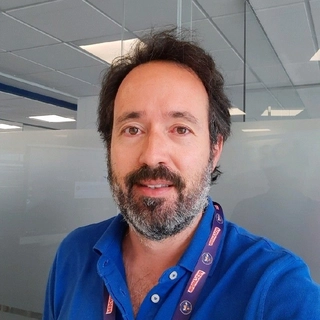 Javier Marina Fernández-Peña
