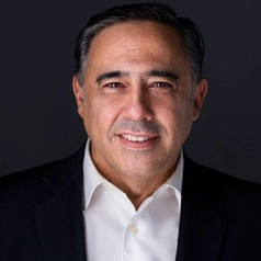 Javier Martinez Diez