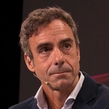 Javier Molina Jordà