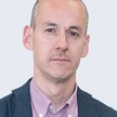 Javier Molina Palazon