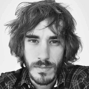 Javier Moreno Segura