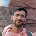 Javier Nahuel Brandani