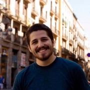 Javier Nieto Centenero