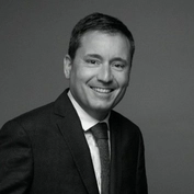 Javier Nieto Ibáñez