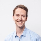 Javier Nunez-Vicandi