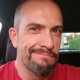 Javier Olmos