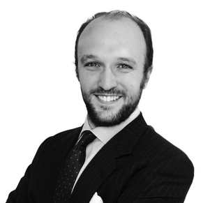 Javier Otero de Navascués Viada