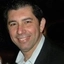 Javier Perez