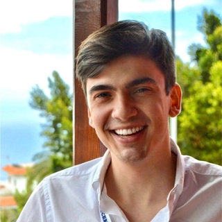 Javier Quesada Fariña