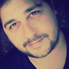 Javier Ramirez
