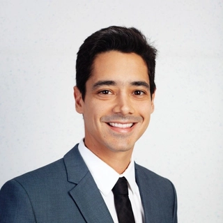 Javier Ramirez Salgado