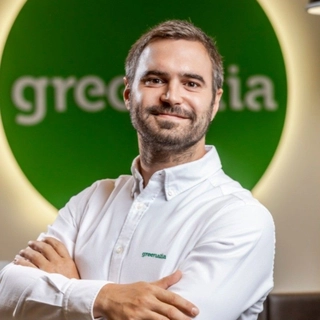 Javier Raposo González