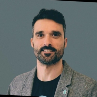 Javier Robles Robles