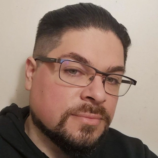 Javier Rodrigo Díaz Villagrán