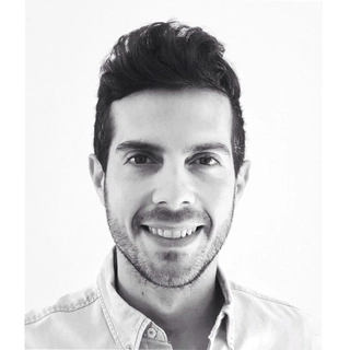 Javier Romero Martín