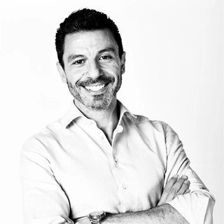 Javier Rosado