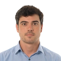 Javier Ruiz de Galarreta