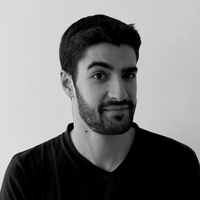 Javier Sánchez Velamazán