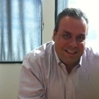 Javier Silva-Wiscovich