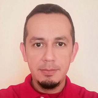 Javier Sotelo