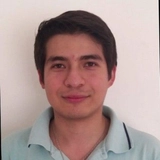 Javier Téllez Vieyra