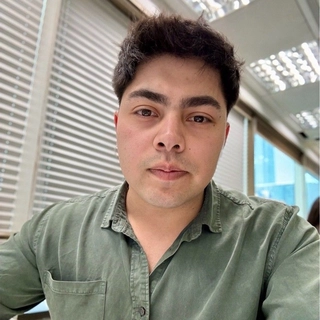 Javier Tapia Nuñez