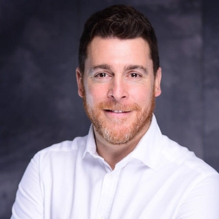 Javier Torrijos Cuesta