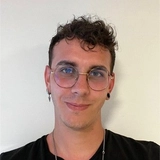 Javier Viñas García