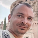 Javorka Dimitrijevic