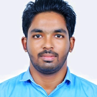 Jawad K.j