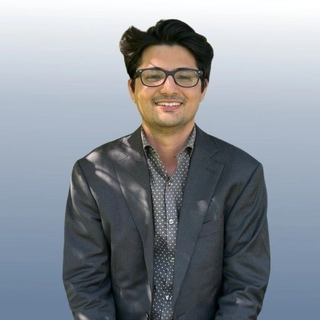 Jawad Khattak
