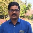Jawahar Vasudevan