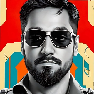 Jawwad Zafar