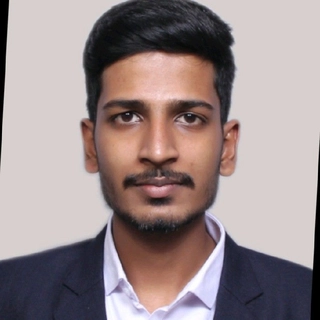 Jay Agarwal