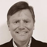 Jay Bowden