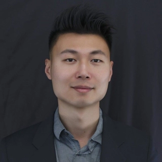 Jay Chang