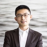 People