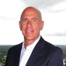 Jay DiNucci