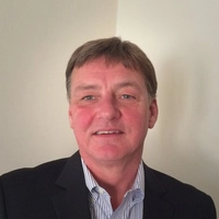 Jay Fahey