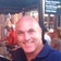 Jay Fromm