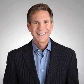 Jay Gormley