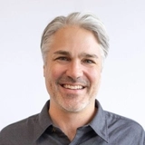 Jay Gyuricza
