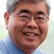 Jay Inouye